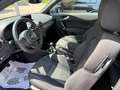 Audi A1 1.4 TDI 90 CV METAL PLUS Nero - thumbnail 7