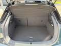 Audi A1 1.4 TDI 90 CV METAL PLUS Nero - thumbnail 9