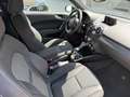 Audi A1 1.4 TDI 90 CV METAL PLUS Nero - thumbnail 10