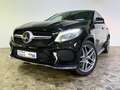 Mercedes-Benz GLE 350 GLE 350 d 4Matic Coupe, Pano, AMG Paket, LED, H&K Noir - thumbnail 6