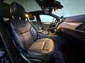 Mercedes-Benz GLE 350 GLE 350 d 4Matic Coupe, Pano, AMG Paket, LED, H&K Noir - thumbnail 11