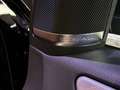Mercedes-Benz GLE 350 GLE 350 d 4Matic Coupe, Pano, AMG Paket, LED, H&K Noir - thumbnail 12