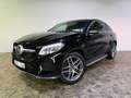Mercedes-Benz GLE 350 GLE 350 d 4Matic Coupe, Pano, AMG Paket, LED, H&K Noir - thumbnail 5