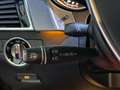 Mercedes-Benz GLE 350 GLE 350 d 4Matic Coupe, Pano, AMG Paket, LED, H&K Noir - thumbnail 22