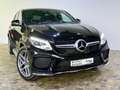 Mercedes-Benz GLE 350 GLE 350 d 4Matic Coupe, Pano, AMG Paket, LED, H&K Noir - thumbnail 2