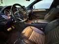 Mercedes-Benz GLE 350 GLE 350 d 4Matic Coupe, Pano, AMG Paket, LED, H&K Noir - thumbnail 24