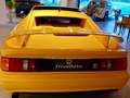 Lotus Esprit 2.0i turbo cat GT3 243cv Yellow - thumbnail 7