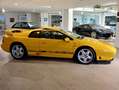 Lotus Esprit 2.0i turbo cat GT3 243cv žuta - thumbnail 4