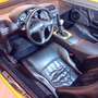 Lotus Esprit 2.0i turbo cat GT3 243cv Geel - thumbnail 10
