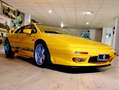 Lotus Esprit 2.0i turbo cat GT3 243cv Jaune - thumbnail 6