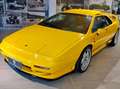 Lotus Esprit 2.0i turbo cat GT3 243cv Žlutá - thumbnail 2