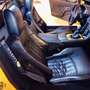 Lotus Esprit 2.0i turbo cat GT3 243cv Sárga - thumbnail 13
