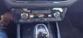 Skoda Kamiq Kamiq Selection DSG-Klimaau-Navi-Kamera-SH-ACC-17" Grau - thumbnail 14