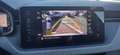 Skoda Kamiq Kamiq Selection DSG-Klimaau-Navi-Kamera-SH-ACC-17" Grau - thumbnail 13