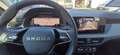 Skoda Kamiq Kamiq Selection DSG-Klimaau-Navi-Kamera-SH-ACC-17" Grau - thumbnail 11