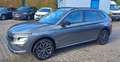 Skoda Kamiq Kamiq Selection DSG-Klimaau-Navi-Kamera-SH-ACC-17" Grau - thumbnail 2