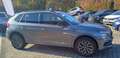 Skoda Kamiq Kamiq Selection DSG-Klimaau-Navi-Kamera-SH-ACC-17" Grau - thumbnail 1