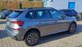 Skoda Kamiq Kamiq Selection DSG-Klimaau-Navi-Kamera-SH-ACC-17" Grau - thumbnail 5