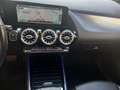 Mercedes-Benz GLA 200 Sport Plus 150 cavalli Fekete - thumbnail 16