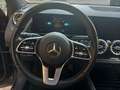Mercedes-Benz GLA 200 Sport Plus 150 cavalli Negru - thumbnail 14