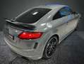 Audi TT Coupé 45 TFSI q. S tronic S line Competition Grigio - thumbnail 14