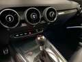 Audi TT Coupé 45 TFSI q. S tronic S line Competition Grigio - thumbnail 11