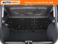Fiat Panda 1.2 Lounge Blanco - thumbnail 18