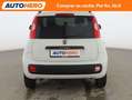 Fiat Panda 1.2 Lounge Blanco - thumbnail 5