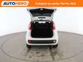 Fiat Panda 1.2 Lounge Blanco - thumbnail 17
