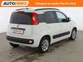 Fiat Panda 1.2 Lounge Blanco - thumbnail 6