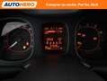 Fiat Panda 1.2 Lounge Blanco - thumbnail 22