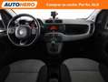 Fiat Panda 1.2 Lounge Blanco - thumbnail 13