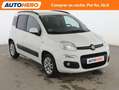 Fiat Panda 1.2 Lounge Blanco - thumbnail 8