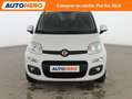 Fiat Panda 1.2 Lounge Blanco - thumbnail 9