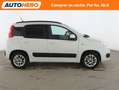 Fiat Panda 1.2 Lounge Blanco - thumbnail 7