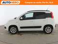 Fiat Panda 1.2 Lounge Blanco - thumbnail 3