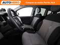 Fiat Panda 1.2 Lounge Blanco - thumbnail 11
