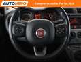 Fiat Panda 1.2 Lounge Blanco - thumbnail 21