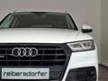 Audi Q5 40 TDI ultra quattro Sport Weiß - thumbnail 3