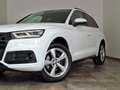 Audi Q5 40 TDI ultra quattro Sport Weiß - thumbnail 2
