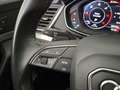 Audi Q5 40 TDI ultra quattro Sport Weiß - thumbnail 16