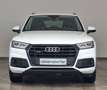 Audi Q5 40 TDI ultra quattro Sport Weiß - thumbnail 23