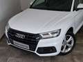 Audi Q5 40 TDI ultra quattro Sport Weiß - thumbnail 5