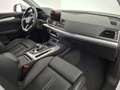 Audi Q5 40 TDI ultra quattro Sport Weiß - thumbnail 9