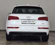 Audi Q5 40 TDI ultra quattro Sport Weiß - thumbnail 24