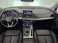 Audi Q5 40 TDI ultra quattro Sport Weiß - thumbnail 22