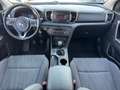 Kia Sportage Sportage 1.7 CRDI 2WD Cool - thumbnail 12