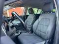 Kia Sportage Sportage 1.7 CRDI 2WD Cool - thumbnail 6
