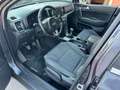 Kia Sportage Sportage 1.7 CRDI 2WD Cool - thumbnail 5