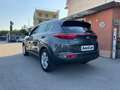 Kia Sportage Sportage 1.7 CRDI 2WD Cool - thumbnail 14